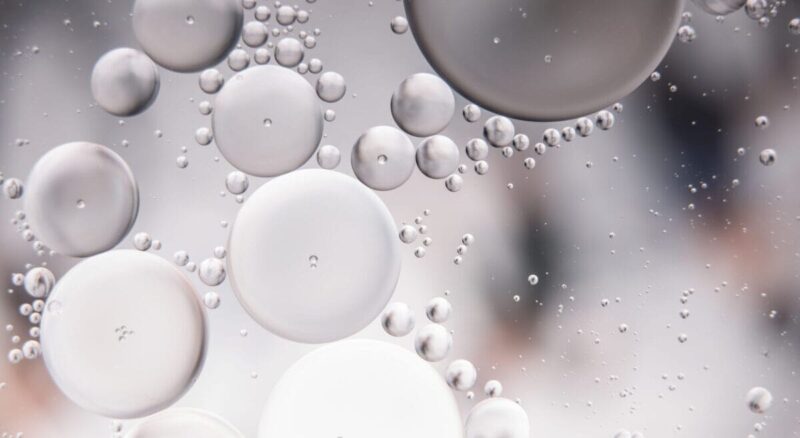 oil abstract colorful_vE